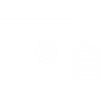 penger ikon